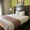Quality Inn & Suites Quantico