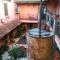 Hostería Restaurante del Puerto Foto: Hostería Restaurante del Puerto
