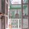 Riad Dar Rabiaa