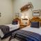 Bear Claw 508 - Ski-in Ski-out Condo!
