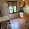 Villa Virtudes Ayna