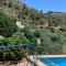 Villa Virtudes Ayna