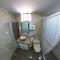 Apartamentos Aury