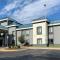 Quality Inn & Suites Quantico