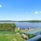 Baptiste Lake Lodge