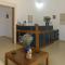 Corali Hotel