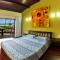 Hotel Pousada do Sol