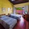 Hotel Pousada do Sol