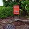 Camelot Boutique Accommodation
