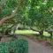 Camelot Boutique Accommodation
