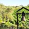 Fabulosa Quinta do Vento