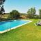 Fabulosa Quinta do Vento