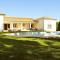 Fabulosa Quinta do Vento