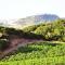 Fabulosa Quinta do Vento