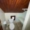 Résidence Sucrerie Motel - Les Anses-dArlets - Martinique