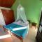 Résidence Sucrerie Motel - Les Anses-dArlets - Martinique