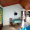 Résidence Sucrerie Motel - Les Anses-dArlets - Martinique