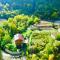 Vila Alexander B&B