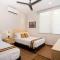 Tannah Luxury Rentals