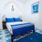 Riad La Vie