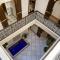 Riad La Vie