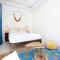 Riad La Vie