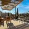 Riad La Vie
