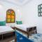 Riad La Vie