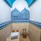 Riad La Vie