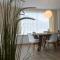 Vakantiehuis Schelp 13