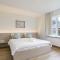 Vakantiehuis Schelp 13