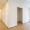 Vakantiehuis Schelp 13