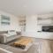 Vakantiehuis Schelp 13