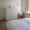 Vakantiehuis Schelp 13