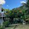 Résidence Sucrerie Motel - Les Anses-dArlets - Martinique