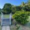 Résidence Sucrerie Motel - Les Anses-dArlets - Martinique