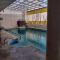 San Remo Resort Hotel