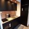 Superbe 2 étoiles Parking privé en centre ville - 艾克斯莱班