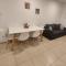 Studio Puerto Escobar, 2 ambientes