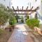 Villa Relax 3 by Kivoya
