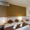 Hotel Canarie