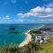 Mount Backpackers