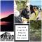 Mount Backpackers