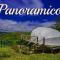 tu glamping s a s