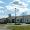 Holiday Inn Express & Suites Bad Axe by IHG - Bad Axe