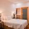 Kaleo Hotel Boutique