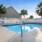 Paradise in the Palms