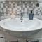 Domek drewniany luxury cottage Dabrowa
