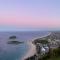 Mount Backpackers