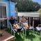 Mount Backpackers